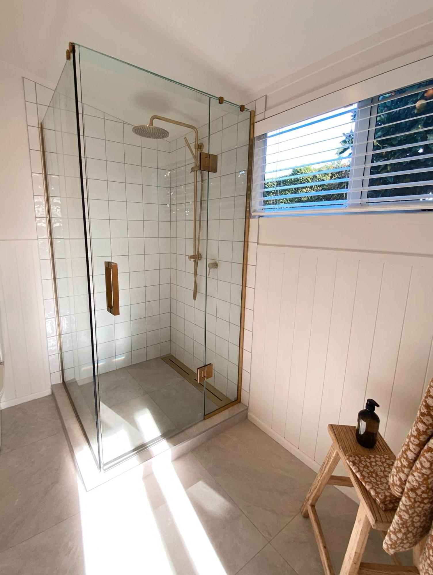 אוטורוהנגה Willow View Cottage - Beautiful Farm Views Close To Waitomo מראה חיצוני תמונה